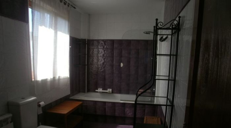 La Coruña - Cabanas - 1645m2