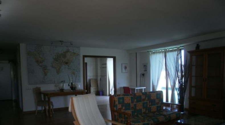 La Coruña - Cabanas - 1645m2