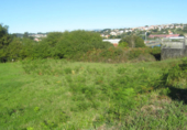 Terreny no urbanitzable en venda a Ferrol ref.: TR12348 foto
