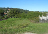 Terreny no urbanitzable en venda a Ferrol ref.: TR12348 foto