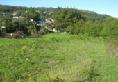 Terreny no urbanitzable en venda a Ferrol ref.: TR12348 foto