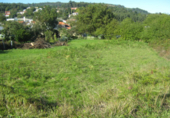 Terreny no urbanitzable en venda a Ferrol ref.: TR12348 foto