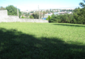 Terreny no urbanitzable en venda a Ferrol ref.: TR12349 foto