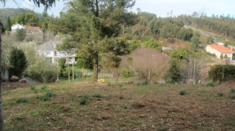 La Coruña - Ferrol - 1500m2