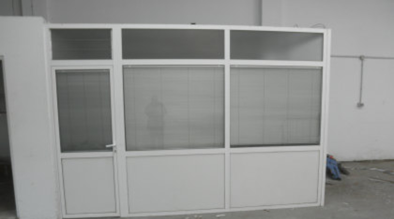 La Corunya - Ferrol - 350m2