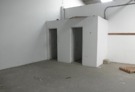 Ferrol 350&nbsp;м²