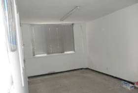 Ferrol 350&nbsp;м²