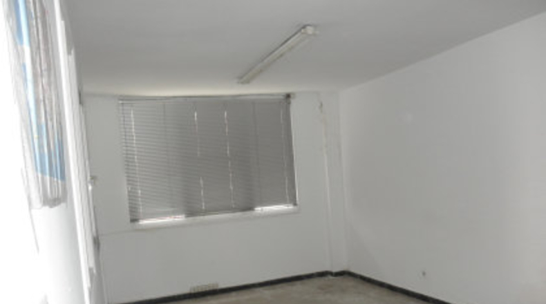 La Corunya - Ferrol - 350m2