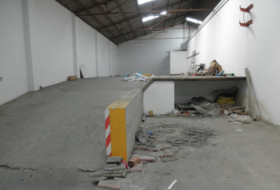 Ferrol 350&nbsp;м²