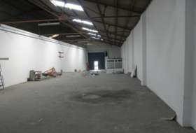 Ferrol 350&nbsp;м²