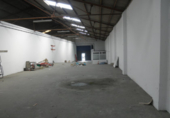 Nau industrial en lloguer a Ferrol ref.: TR285650 foto