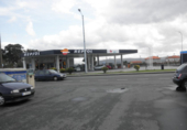 Nau industrial en lloguer a Ferrol ref.: TR285650 foto