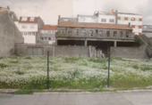 Sòl urbà en venda a Ferrol ref.: TR12350 foto