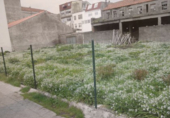 Sòl urbà en venda a Ferrol ref.: TR12350 foto