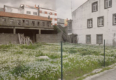 Sòl urbà en venda a Ferrol ref.: TR12350 foto