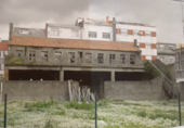 Sòl urbà en venda a Ferrol ref.: TR12350 foto