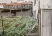 Sòl urbà en venda a Ferrol ref.: TR12350 foto