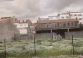 Sòl urbà en venda a Ferrol ref.: TR12350 foto