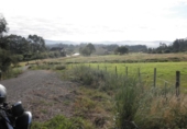 Finca rústica en venda a Narón ref.: TR51442 foto