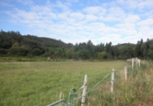 Finca rústica en venda a Narón ref.: TR51442 foto