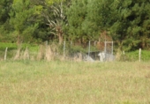 Finca rústica en venda a Narón ref.: TR51442 foto