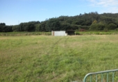 Finca rústica en venda a Narón ref.: TR51442 foto