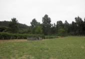 Finca rústica en venda a Narón ref.: TR51442 foto