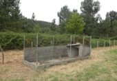 Finca rústica en venda a Narón ref.: TR51442 foto