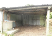 Finca rústica en venda a Narón ref.: TR51442 foto