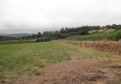 Finca rústica en venda a Narón ref.: TR51442 foto