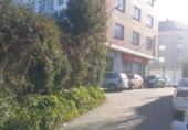 Городская земля под застройку на продажу у города Ferrol. Фото