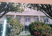 Casa de poble en venda a Mugardos ref.: TR51517 foto