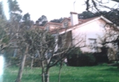 Casa de poble en venda a Mugardos ref.: TR51517 foto