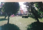 Casa de poble en venda a Mugardos ref.: TR51517 foto