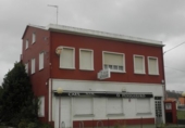 Casa de poble en venda a Narón ref.: TR18529 foto