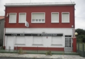 Casa de poble en venda a Narón ref.: TR18529 foto