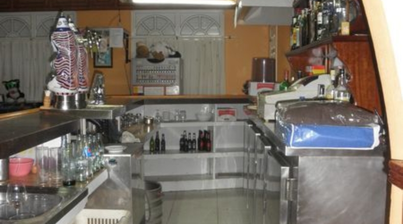 La Coruña - A Modia - 120m2