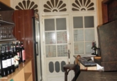 Casa de poble en venda a Narón ref.: TR18529 foto