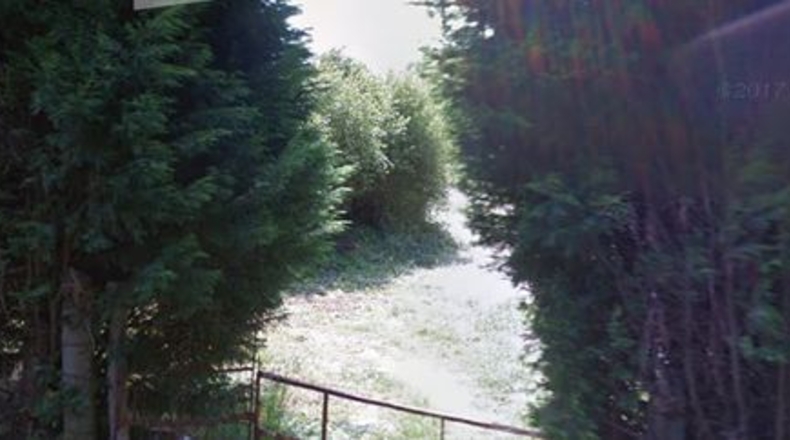 La Coruña - San Paio - 7500m2