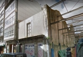 Городская земля под застройку на продажу у города Ferrol. Фото