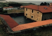 Finca rústica en venta en Ferrol ref: TR18525 foto