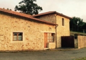 Finca rústica en venta en Ferrol ref: TR18525 foto