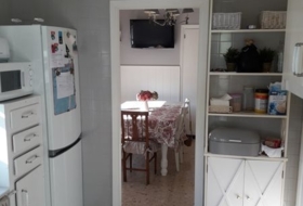 Valdoviño 192&nbsp;м²