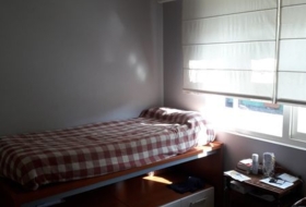 Valdoviño 192&nbsp;м²