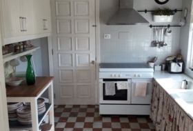 Valdoviño 192&nbsp;м²