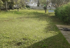 Valdoviño 192&nbsp;м²