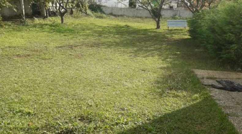 La Coruna - Basillón - 192m2