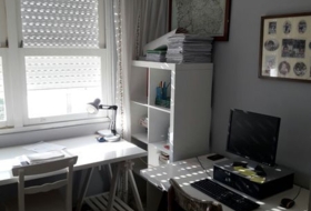 Valdoviño 192&nbsp;м²