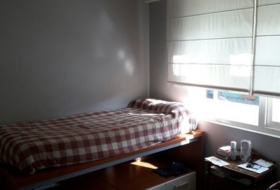 Valdoviño 192&nbsp;м²