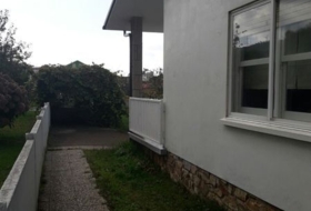 Valdoviño 192&nbsp;м²